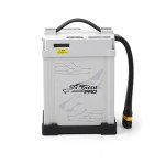 Hot Sales TATTU PRO HV 14S 22000mah Intelligent Battery Battery with AS150U Plug